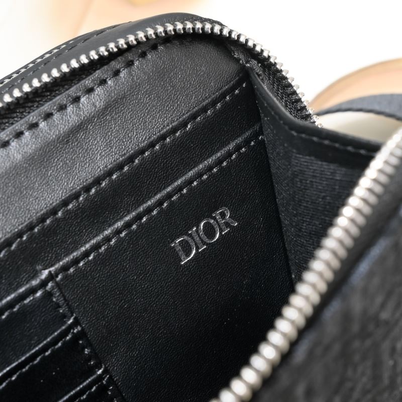 Dior Satchel bags